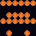 149.18.24.223