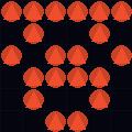 149.18.24.224
