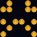 149.18.24.225