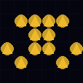 149.18.24.227