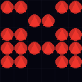149.18.24.228