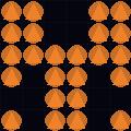 149.18.24.23