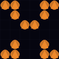 149.18.24.234
