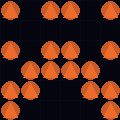 149.18.24.236