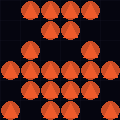149.18.24.238