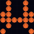 149.18.24.240