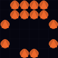 149.18.24.241