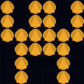 149.18.24.242