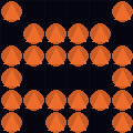 149.18.24.243