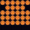 149.18.24.246