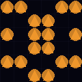 149.18.24.249