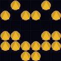 149.18.24.25