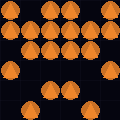 149.18.24.250