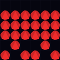 149.18.24.251