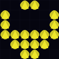 149.18.24.252