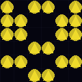 149.18.24.254