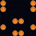 149.18.24.26