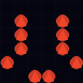 149.18.24.27
