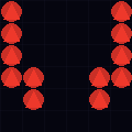 149.18.24.28