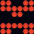 149.18.24.29