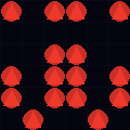 149.18.24.3