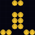 149.18.24.30