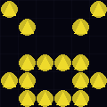 149.18.24.32