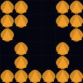 149.18.24.35