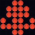 149.18.24.37