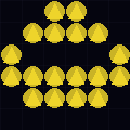 149.18.24.42