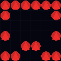 149.18.24.45