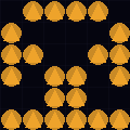 149.18.24.47