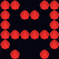 149.18.24.49
