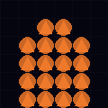 149.18.24.51