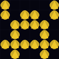 149.18.24.52