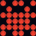 149.18.24.57