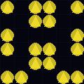 149.18.24.58