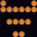 149.18.24.59