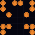 149.18.24.61