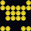 149.18.24.65