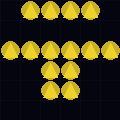 149.18.24.70