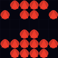 149.18.24.72