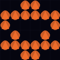 149.18.24.76