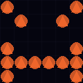 149.18.24.78
