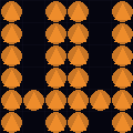 149.18.24.80