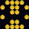 149.18.24.82