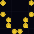149.18.24.83