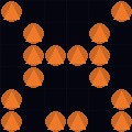 149.18.24.85
