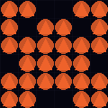 149.18.24.87