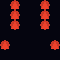 149.18.24.89
